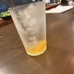 craft Shokudo Hakonosoto