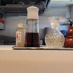 上方レインボー - 