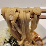 上方レインボー - 