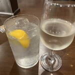 craft Shokudo Hakonosoto