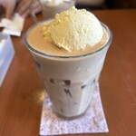 ラ・パレット - 