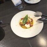 italian bar TAKA’s KITCHEN - 