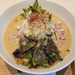 上方レインボー - 