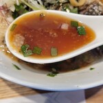 上方レインボー - 