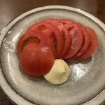 craft Shokudo Hakonosoto