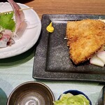 銀座ライオン 小田原 TOZAN EAST店 - 