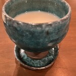 craft Shokudo Hakonosoto