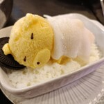 まんぷく太郎 東海通店 - 東海通/ビュッフェ | 食べログ