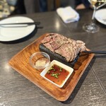 italian bar TAKA’s KITCHEN - 