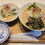 上方レインボー - 