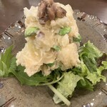 craft Shokudo Hakonosoto