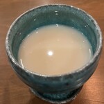 craft Shokudo Hakonosoto