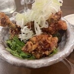 craft Shokudo Hakonosoto