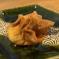 中国料理 にいくら - 