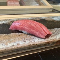 六緑 - 