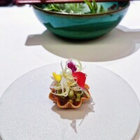 レストランエール - 