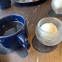 TEPPANYAKI 10 SHIBUYA - 