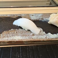 六緑 - 