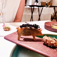 レストランエール - 