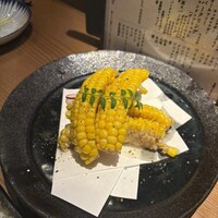 創作和食 わた邊 - 