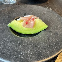 TEPPANYAKI 10 SHIBUYA - 