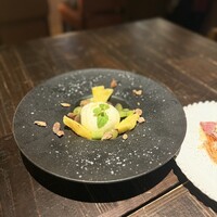 デ サリータ 渋谷 - 