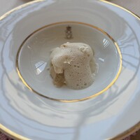 SALONE TOKYO - 