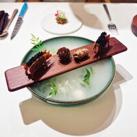 レストランエール - 