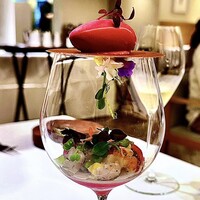 レストランエール - 