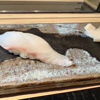 六緑 - 