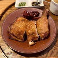 中国料理 にいくら - 