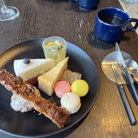 TEPPANYAKI 10 SHIBUYA - 