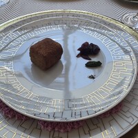 SALONE TOKYO - 