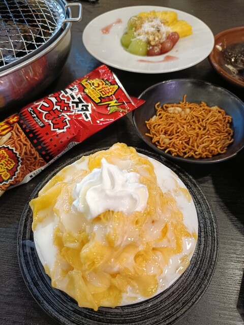 Manpuku Taro Tokaidori Ten