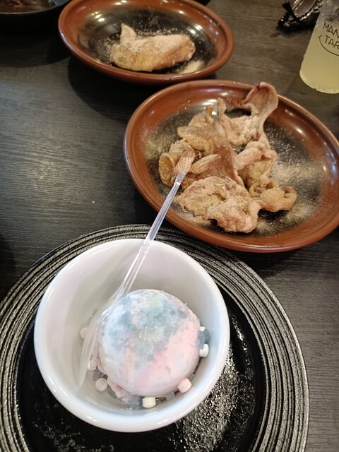 Manpuku Taro Tokaidori Ten photo 3