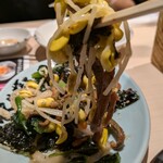 焼肉 ここから - 