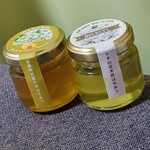 ビー フレンドシップ - 