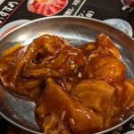 焼肉 ここから - 