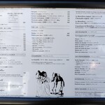 オー・メルベイユ・ドゥ・フレッド - 