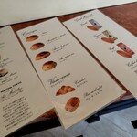 オー・メルベイユ・ドゥ・フレッド - 