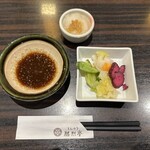 勝烈亭 南熊本店 - 