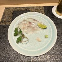 あま木 - 
