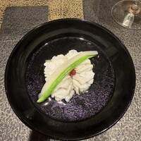 あま木 - 