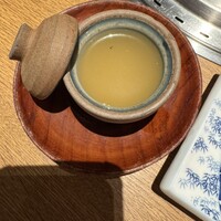 柳橋焼にく わにく - 