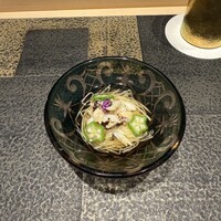 あま木 - 