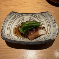 鮨 やくしどう - 