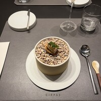 CIRPAS - 