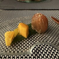 ルアン 鮒鶴京都鴨川リゾート - 