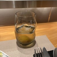 アルゴリズム - 