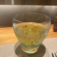 アルゴリズム - 